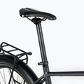 Kellys E-Carson 30 28 725Wh biciclete electrice gri 69641 9