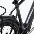 Kellys E-Carson 30 28 725Wh biciclete electrice gri 69641 10