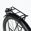 Kellys E-Carson 30 28 725Wh biciclete electrice gri 69641 11