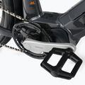 Kellys E-Carson 30 28 725Wh biciclete electrice gri 69641 12