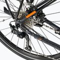 Kellys E-Carson 30 28 725Wh biciclete electrice gri 69641 13