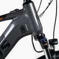 Kellys E-Carson 30 28 725Wh biciclete electrice gri 69641 14