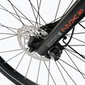 Kellys E-Carson 30 28 725Wh biciclete electrice gri 69641 15