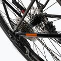 Kellys E-Carson 30 28 725Wh biciclete electrice gri 69641 16