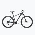 Kellys Spider 70 29" biciclete de munte negru 68848