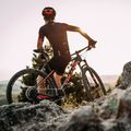 Kellys Spider 70 29" biciclete de munte negru 68848 6