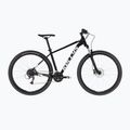 Kellys Spider 50 29" biciclete de munte negru 68852