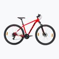 Kellys Spider 50 29  biciclete de munte roșu 68854