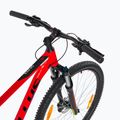 Kellys Spider 50 29  biciclete de munte roșu 68854 5