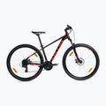 Kellys Spider 30 29  biciclete de munte negru 68856
