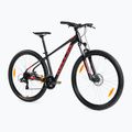 Kellys Spider 30 29  biciclete de munte negru 68856 2