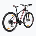 Kellys Spider 30 29  biciclete de munte negru 68856 3