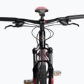 Kellys Spider 30 29  biciclete de munte negru 68856 4