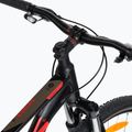 Kellys Spider 30 29  biciclete de munte negru 68856 5