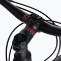 Kellys Spider 30 29  biciclete de munte negru 68856 6