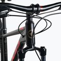 Kellys Spider 30 29  biciclete de munte negru 68856 7