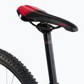 Kellys Spider 30 29  biciclete de munte negru 68856 8