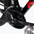 Kellys Spider 30 29  biciclete de munte negru 68856 9