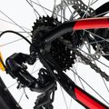 Kellys Spider 30 29  biciclete de munte negru 68856 10