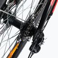 Kellys Spider 30 29  biciclete de munte negru 68856 11