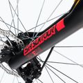 Kellys Spider 30 29  biciclete de munte negru 68856 12