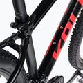 Kellys Spider 30 29  biciclete de munte negru 68856 13