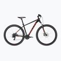 Kellys Spider 30 29  biciclete de munte negru 68856 14