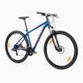 Kellys Spider 30 29  biciclete de munte albastru 2