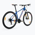 Kellys Spider 30 29  biciclete de munte albastru 3