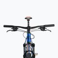 Kellys Spider 30 29  biciclete de munte albastru 4