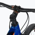 Kellys Spider 30 29  biciclete de munte albastru 6