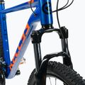 Kellys Spider 30 29  biciclete de munte albastru 7