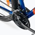 Kellys Spider 30 29  biciclete de munte albastru 9