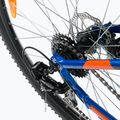 Kellys Spider 30 29  biciclete de munte albastru 10
