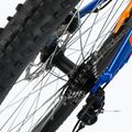 Kellys Spider 30 29  biciclete de munte albastru 11