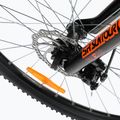 Kellys Spider 30 29  biciclete de munte albastru 12