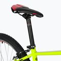 Kellys Spider 10 29 biciclete de munte galben 68862 8