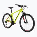 Kellys Spider 10 27.5  biciclete de munte galben 68879 2