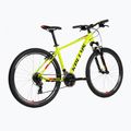 Kellys Spider 10 27.5  biciclete de munte galben 68879 3