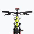 Kellys Spider 10 27.5  biciclete de munte galben 68879 4