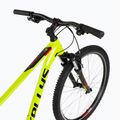 Kellys Spider 10 27.5  biciclete de munte galben 68879 5