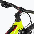 Kellys Spider 10 27.5  biciclete de munte galben 68879 6