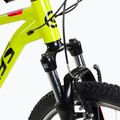 Kellys Spider 10 27.5  biciclete de munte galben 68879 7