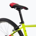 Kellys Spider 10 27.5  biciclete de munte galben 68879 8