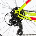 Kellys Spider 10 27.5  biciclete de munte galben 68879 11