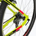 Kellys Spider 10 27.5  biciclete de munte galben 68879 13