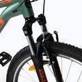 Bicicletă de munte Kellys Spider 10 27.5" verde 68881 7