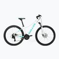 Kellys Vanity 30 27.5 biciclete de munte pentru femei alb 68936
