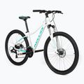 Kellys Vanity 30 27.5 biciclete de munte pentru femei alb 68936 2