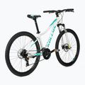 Kellys Vanity 30 27.5 biciclete de munte pentru femei alb 68936 3